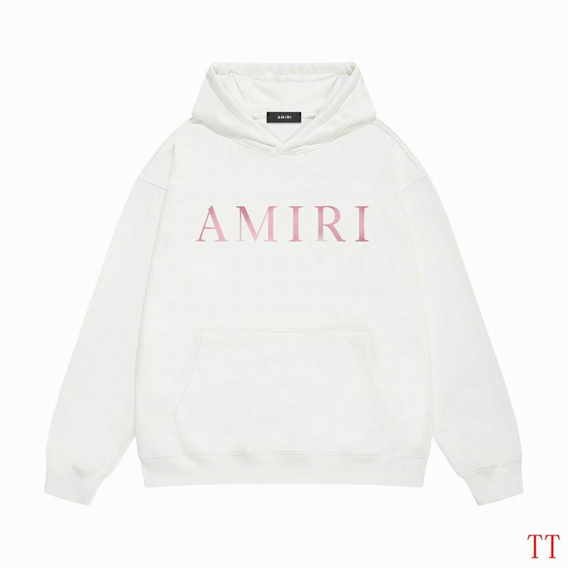 Amiri S-2XL 20tx18  (7)